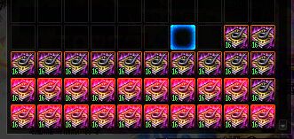 32连16.jpg