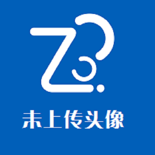 小梅DNF打金搬砖